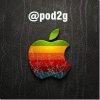 pod2g_icon