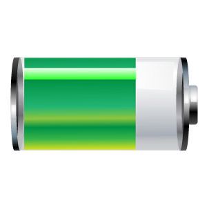 iOS5_battery_iphone_4_2