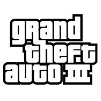 Grand Theft Auto 3 для iPhone, iPod Touch и IPad [Скачать / Обзор / App Store]