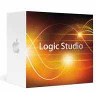 Logic Pro и MainStage теперь доступны только в Mac App Store