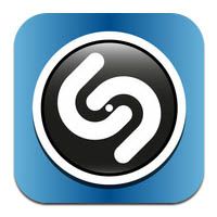 Shazam или как распознать песню с помощью iPhone [Скачать / Обзор / App Store]