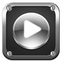 Как закачать видео в форматах FLV, AVI, WMV, MKV на iPhone, IPad, iPod Touch на примере программы BUZZ Player [iFAQ / Обзор / Скачать]?