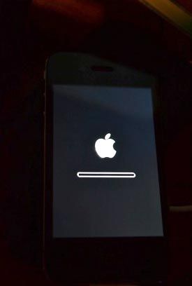 Как активировать iPhone 3GS и iPhone 4 на iOS 5.0.1 без SIM-карты оператора [IFAQ]
