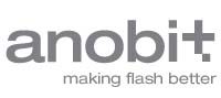 Apple покупает компанию Anobit, производителя флэш-накопителей за $ 400 млн - $ 500 млн