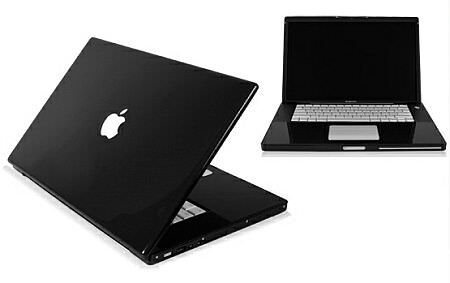 Ultrabook на базе Intel выместит MacBook?