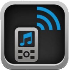 Ringtone Maker - Сделайте рингтоны из своей любимой музыки на вашем девайсе [Скачать / Обзор / App Store]