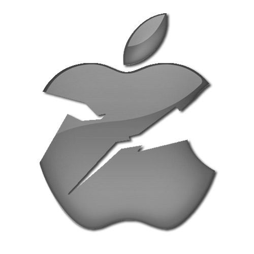 Яблык Repair - качественный и быстрый ремонт iPhone 3/3GS/4/4S, iPad, iPod в Минске