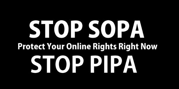 Смогут ли SOPA/PIPA сделать джейлбрейк незаконным?