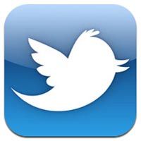 Скачать Twitter для iPhone, IPad и iPod Touch [App Store / Скачать]