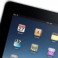 Apple представит iPad 3 в начале марта