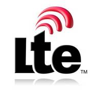 Apple разблокировала доступ к сетям LTE на iPhone 5s и 5с