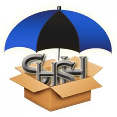 shsh-tinyumbrella-download-ipad-3