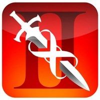 Infinity Blade II