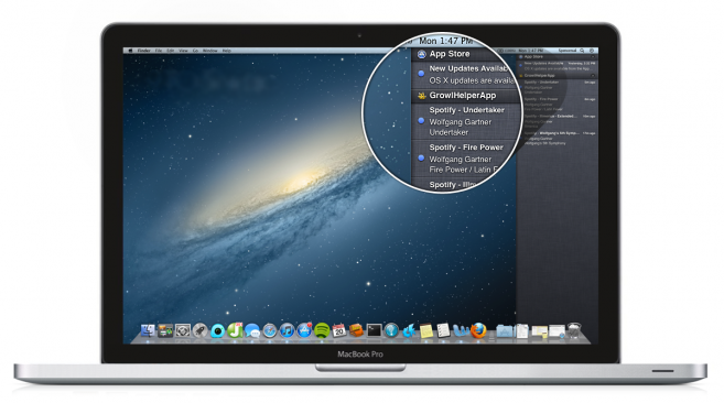 Apple, готовит обновленный 15-дюймовый MacBook Pro: дисплей Retina, ультра-тонкий дизайн и супер-быстрый USB 3