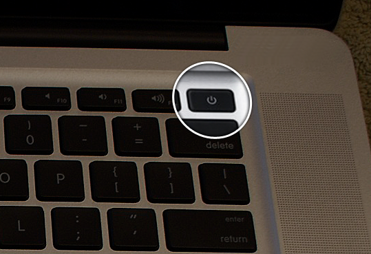 Apple, готовит обновленный 15-дюймовый MacBook Pro: дисплей Retina, ультра-тонкий дизайн и супер-быстрый USB 3