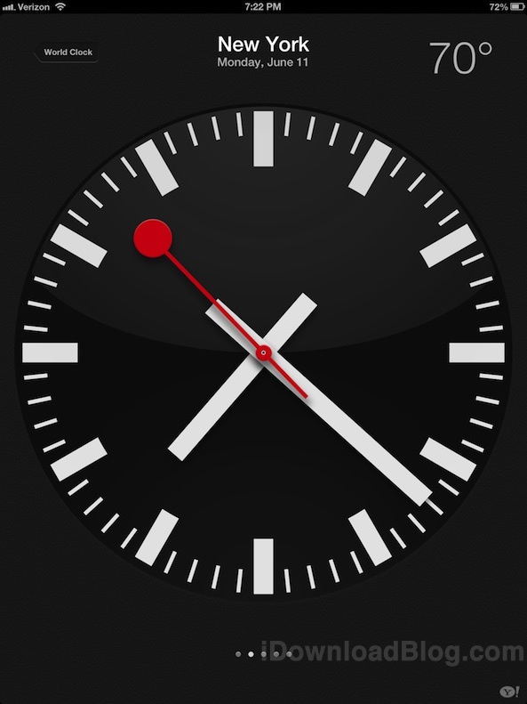 Заставка часов как на айфоне. Приложение часы на айфон. IOS приложение часы. Иконка часы IOS 6. Приложение для часов а 6.