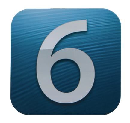 Скачать for ios download
