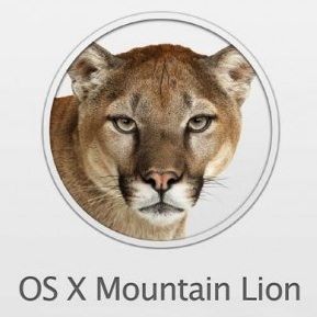 OS X Mountain Lion признана одной из лучших ОС, которые использовались Apple