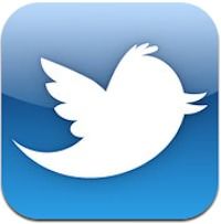 Скачать Twitter для iPhone и IPad с долгожданным обновлением