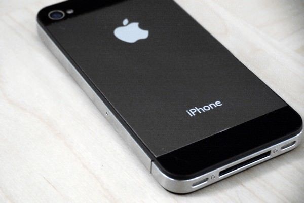 Как превратить свой iPhone 4/4S в новый iPhone 5? [Аксессуары] 