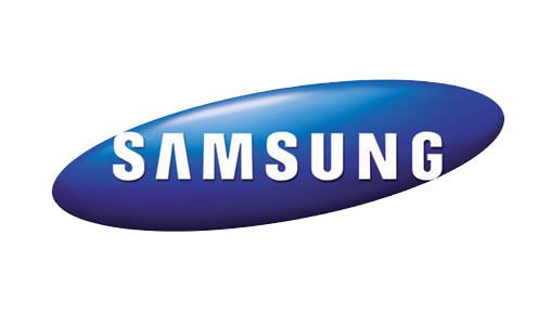 После проигрыша в суде котировки акций Samsung упали на 7,7 процентов