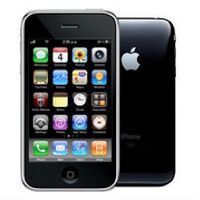 Как разобрать iPhone 3G, iPhone 3GS, заменить заднюю крышку, батарею, стекло, дисплей [Инструкция / Видео]