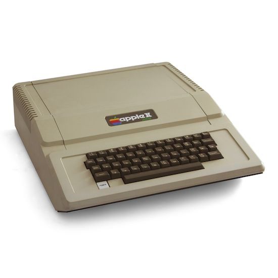 Apple_II_Plus-1979