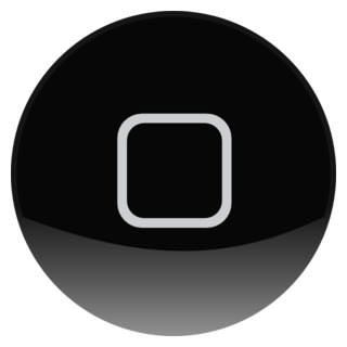 Как исправить кнопку Домой (Home) на iPhone, iPod или iPad [Инструкция / iFAQ]