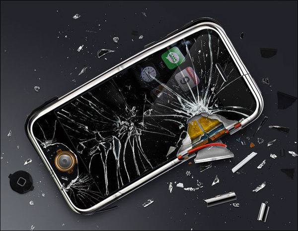broken-iphone