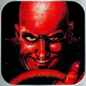 carmageddon