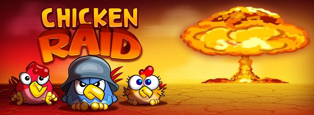 chicken_raid_hd1