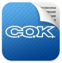 cok_mobile