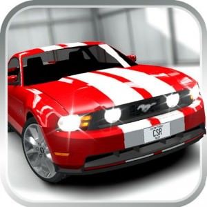 csr_racing