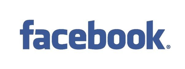  В Facebook зарегистрирован 1 млрд. активных пользователей
