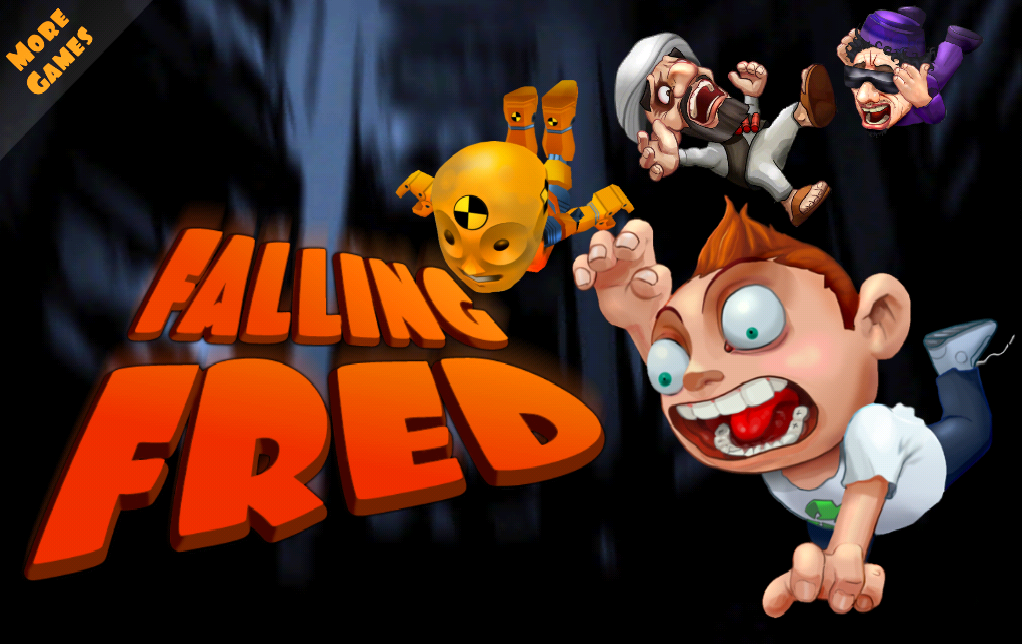 falling_fred1