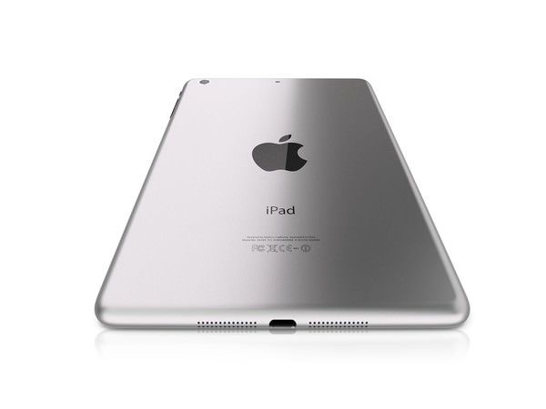 Обзор конкурентов iPad mini с экраном в 7 дюймов
