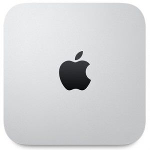new_mac_mini