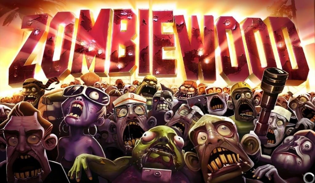 zombiewood1