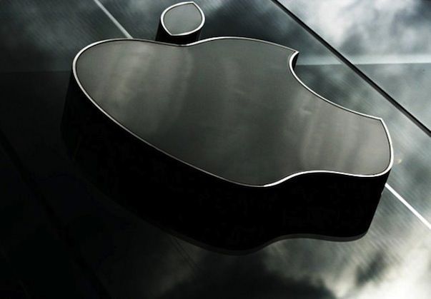 Третий год подряд Apple названа самой инновационной компанией