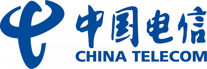 China Telecom1