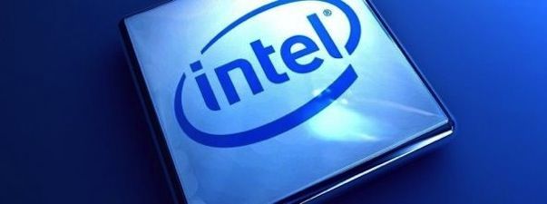 Генеральный директор Intel Пол Отеллини покинет свой пост в мае следующего года