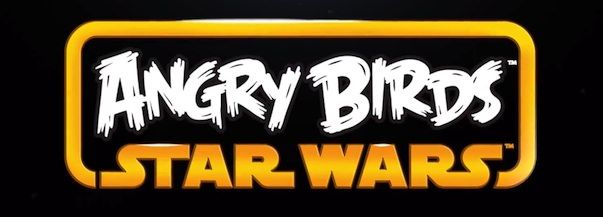 Angry Birds Star Wars 2 для iPhone и iPad