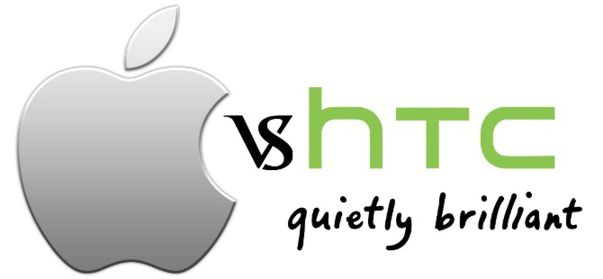 apple-vs-htc-1