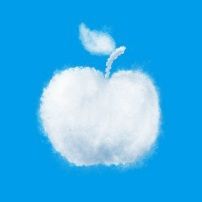 blue-sky-apple
