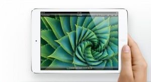 iPad-mini_дисплей