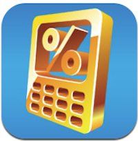 Калькулятор ипотеки для iPhone/iPad. Расчет ипотеки с учетом досрочных платежей, комиссий и страховки
