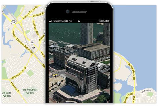 maps-for-iphone-0