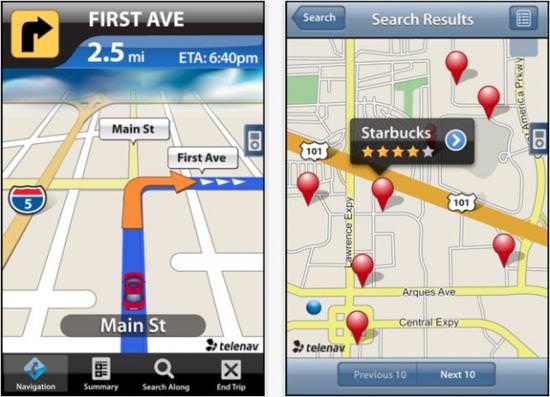 maps-for-iphone-5