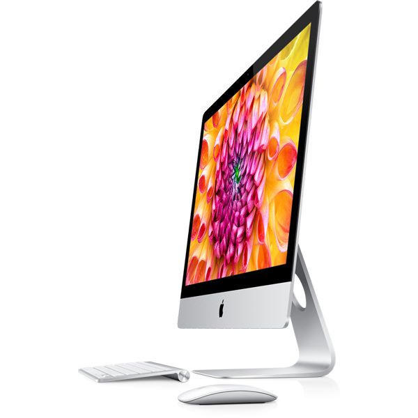 new-iMac-2012