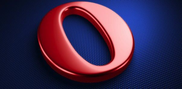 Скачать Opera 12.12 для Windows и Mac OS X